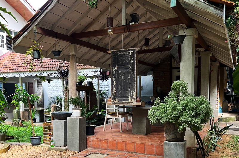 gallery1