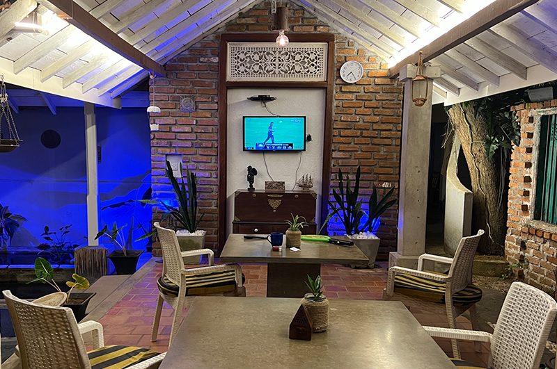 gallery1